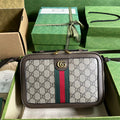 MC-Gucci-2738