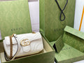 MC-Gucci-2349