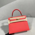 MC-Hermès-030