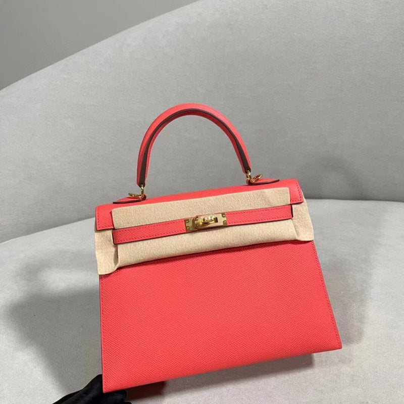 MC-Hermès-030