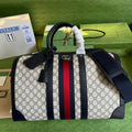 MC-Gucci-2477
