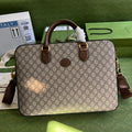 MC-Gucci-288