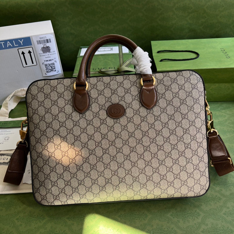 MC-Gucci-288