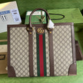 MC-Gucci-3493