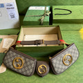 MC-Gucci-2605