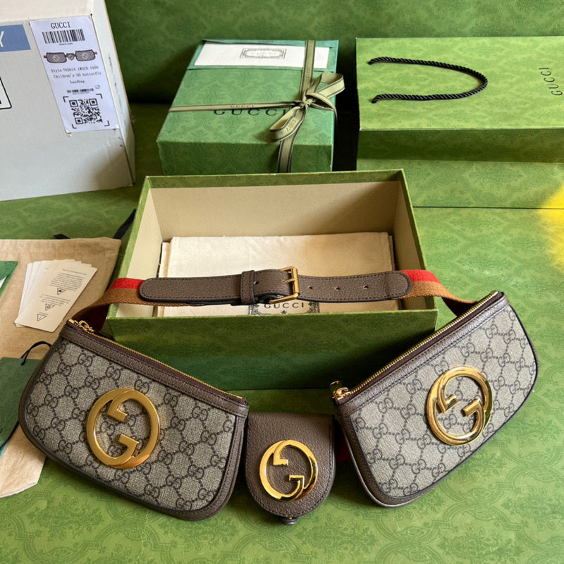 MC-Gucci-2605