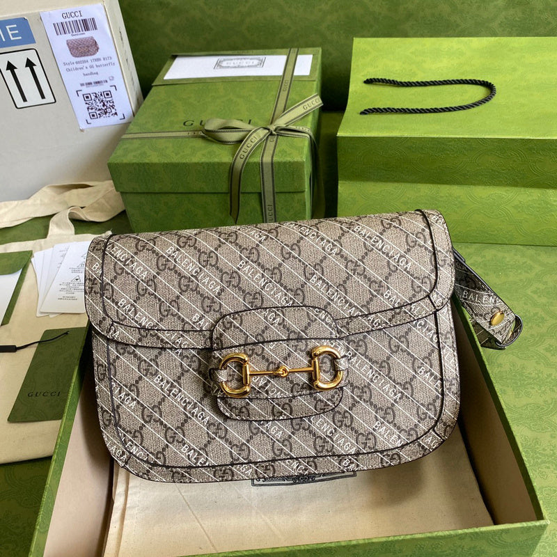 MC-Gucci-1675