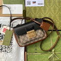 MC-Gucci-2646