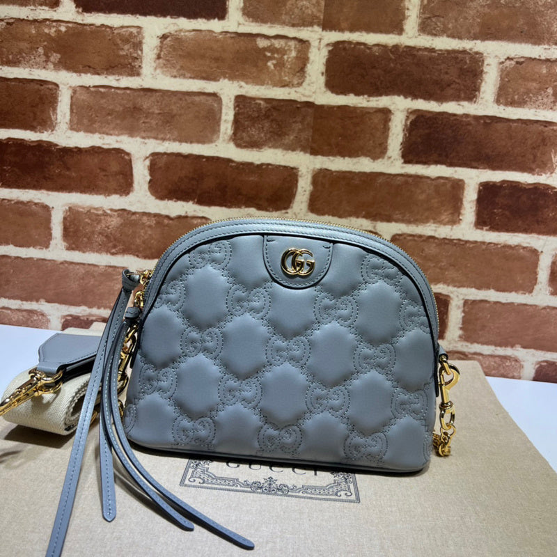 MC-Gucci-1270