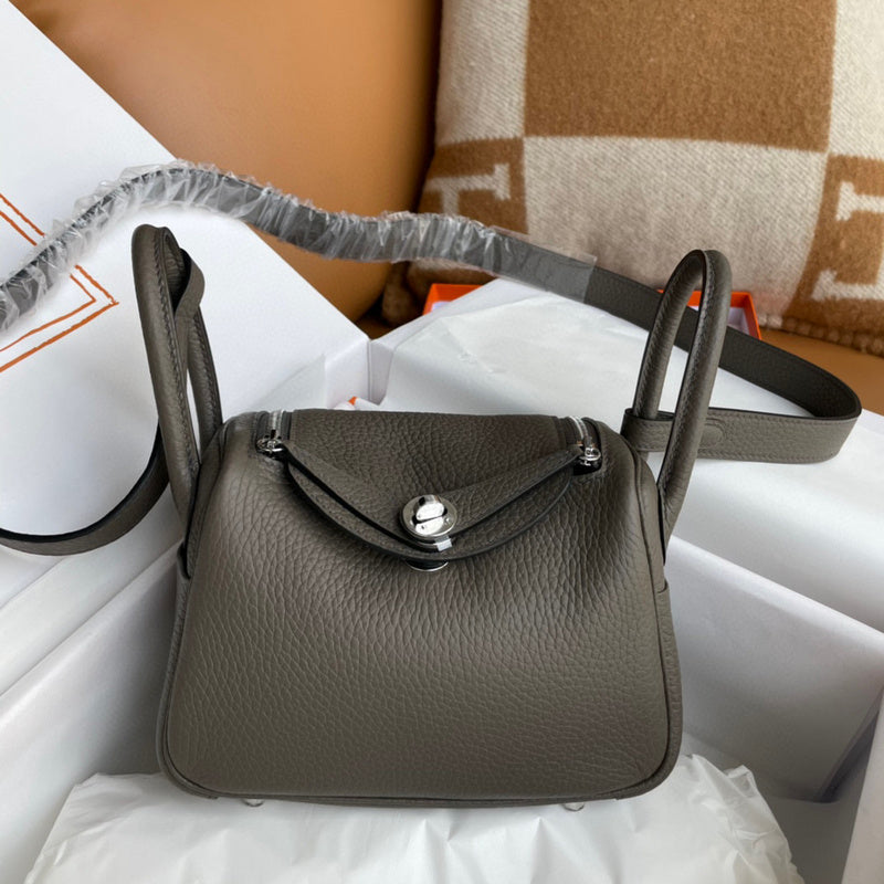 MC-Hermès-029