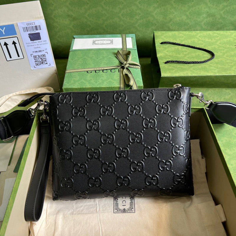 MC-Gucci-1115