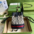 MC-Gucci-2463