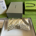MC-Gucci-2710