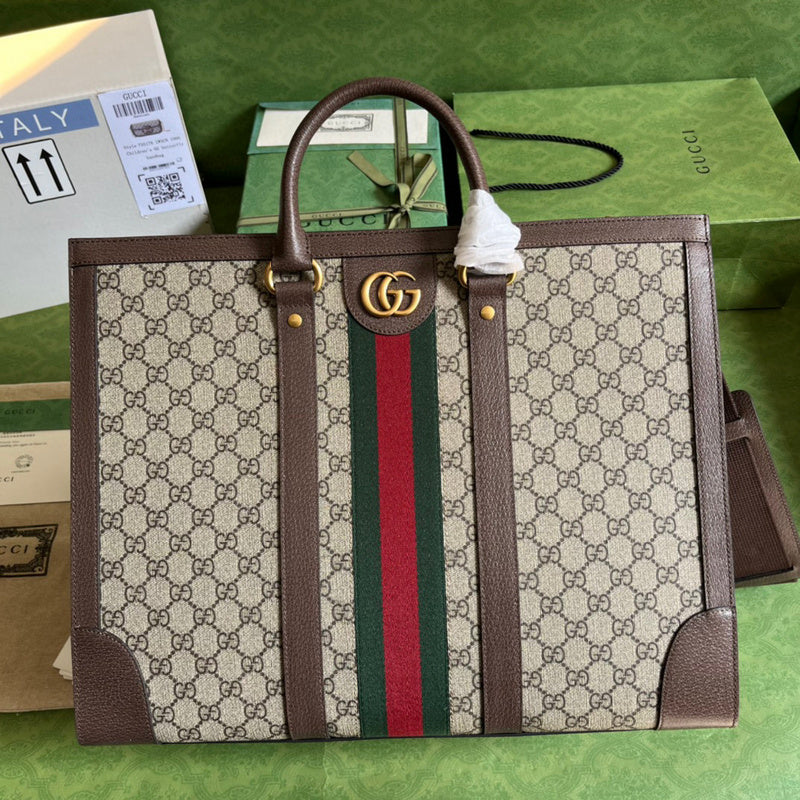 MC-Gucci-4169
