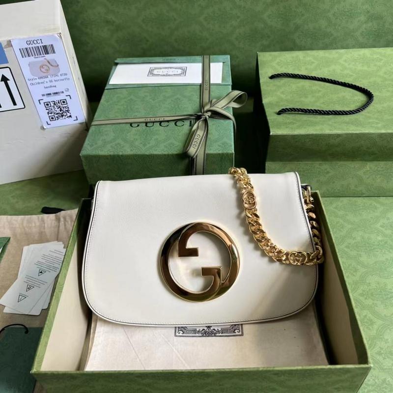 MC-Gucci-755