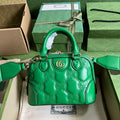 MC-Gucci-3303