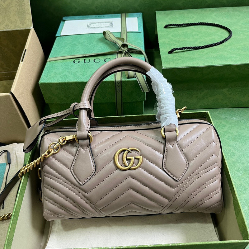 MC-Gucci-3921