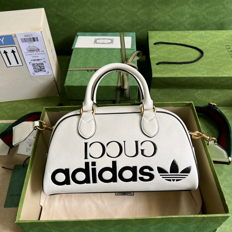 MC-Gucci-3319