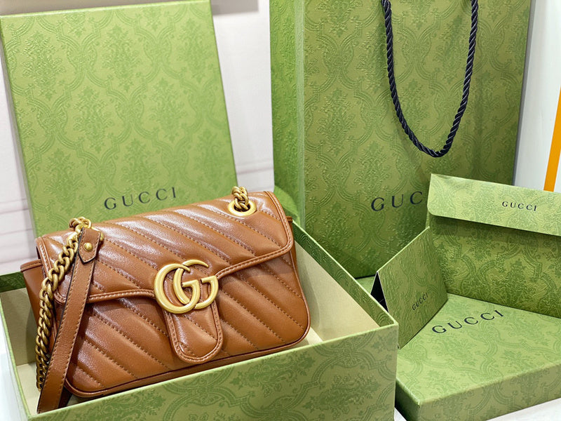 MC-Gucci-1403