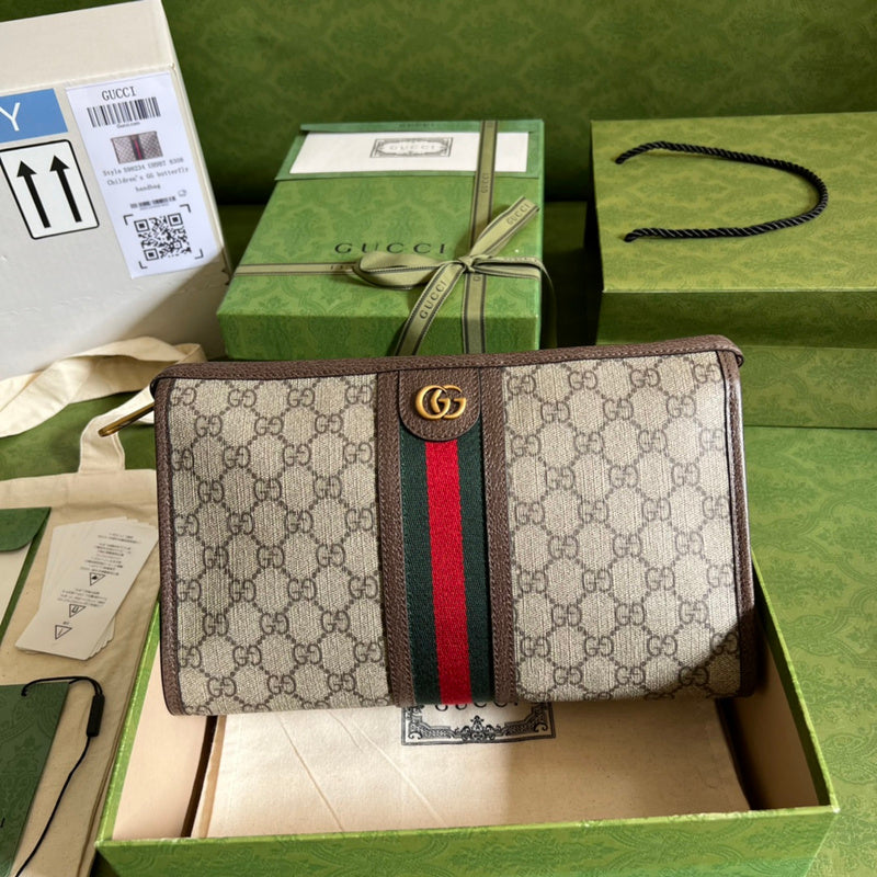 MC-Gucci-358