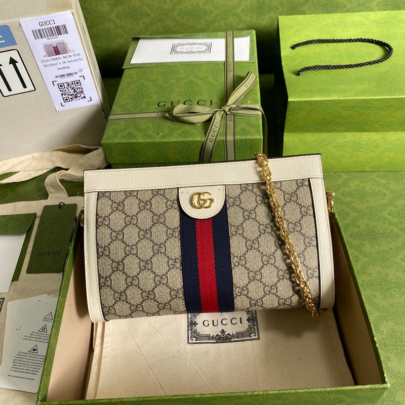 MC-Gucci-2993