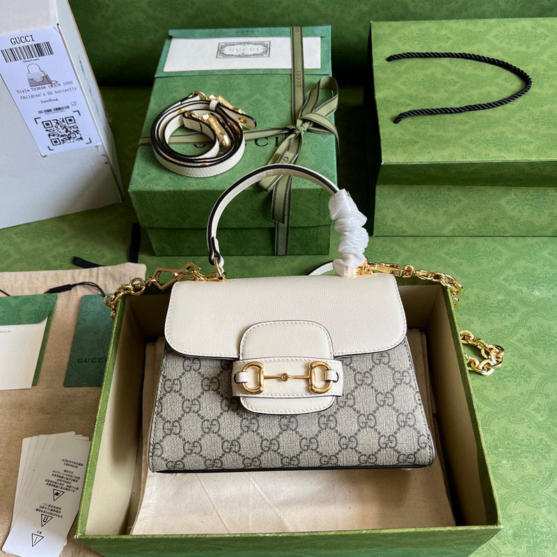 MC-Gucci-1590