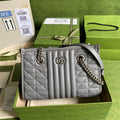 MC-Gucci-2883