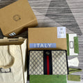 MC-Gucci-066
