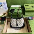 MC-Gucci-3395