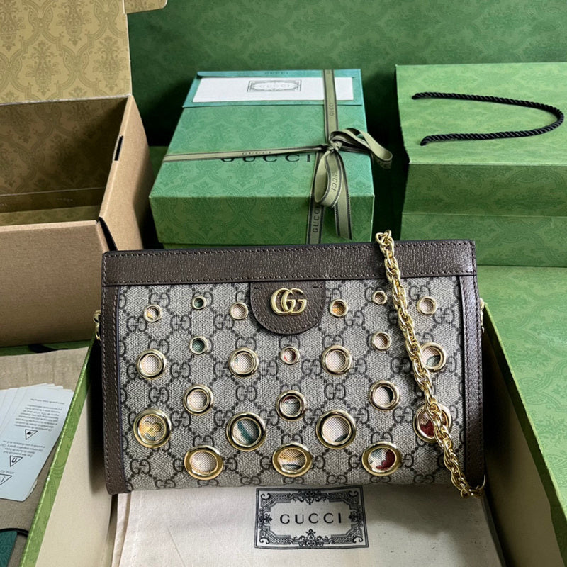 MC-Gucci-3526