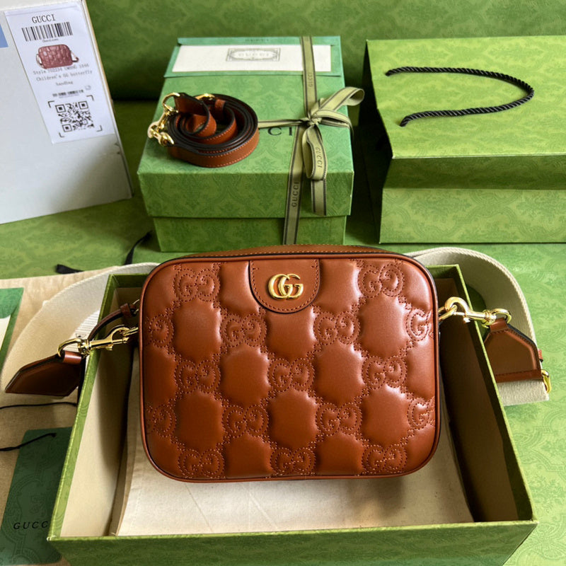 MC-Gucci-4488