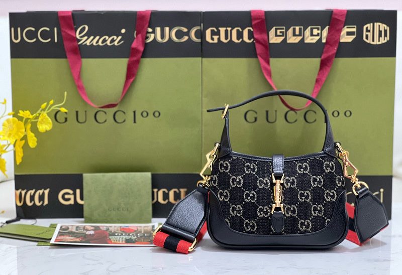 MC-Gucci-1892