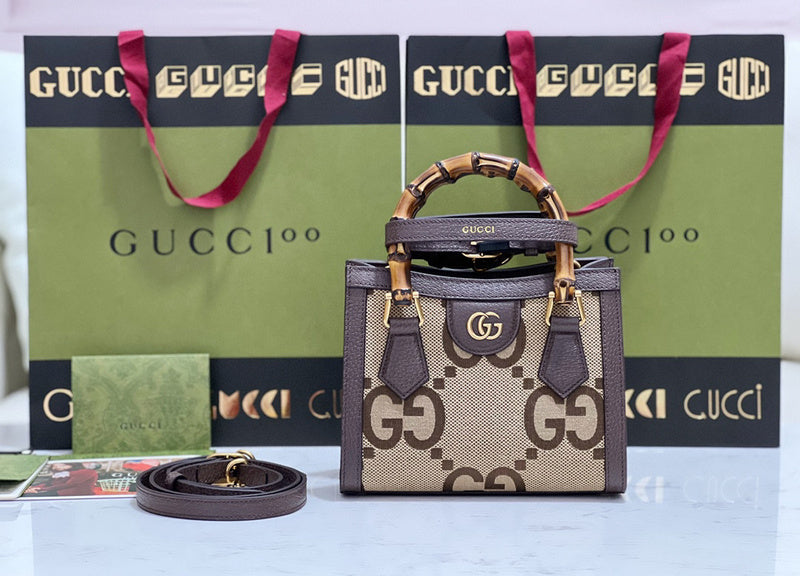 MC-Gucci-2292