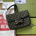 MC-Gucci-274