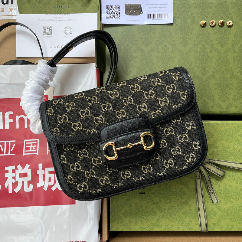 MC-Gucci-274