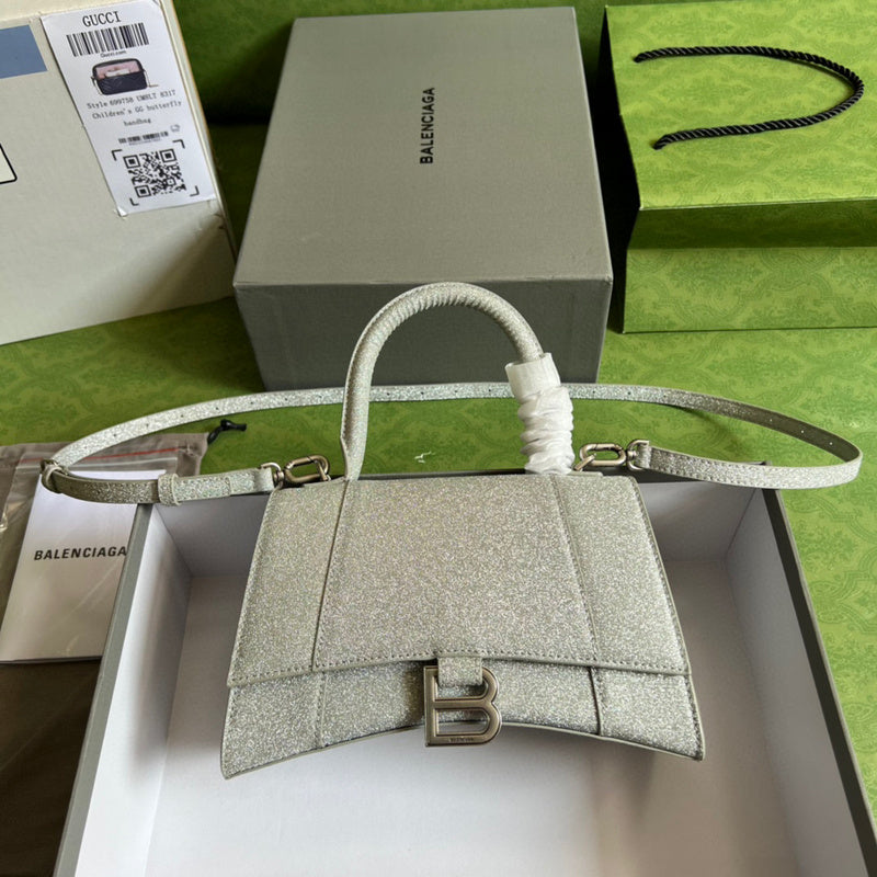MC-Gucci-2858