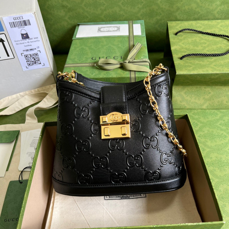 MC-Gucci-2803
