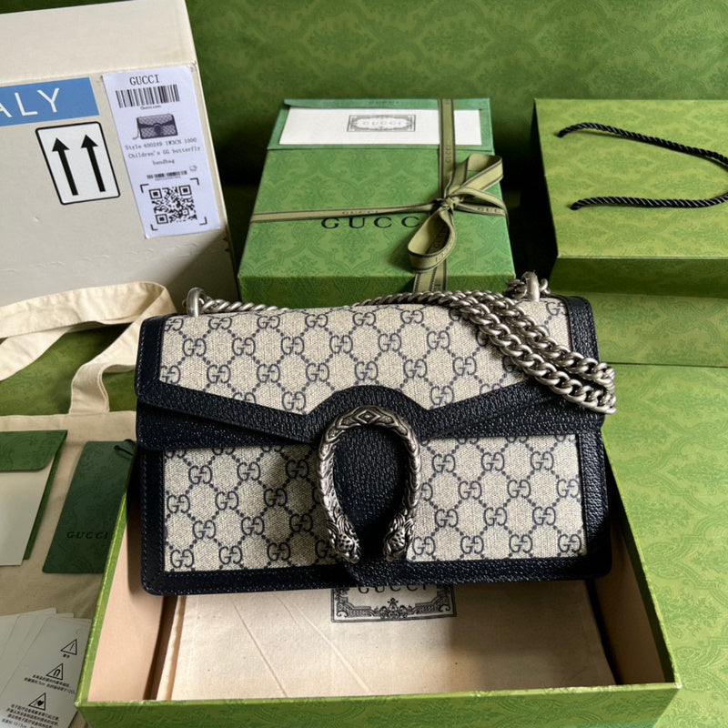 MC-Gucci-3412
