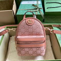 MC-Gucci-4235