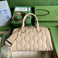 MC-Gucci-3735