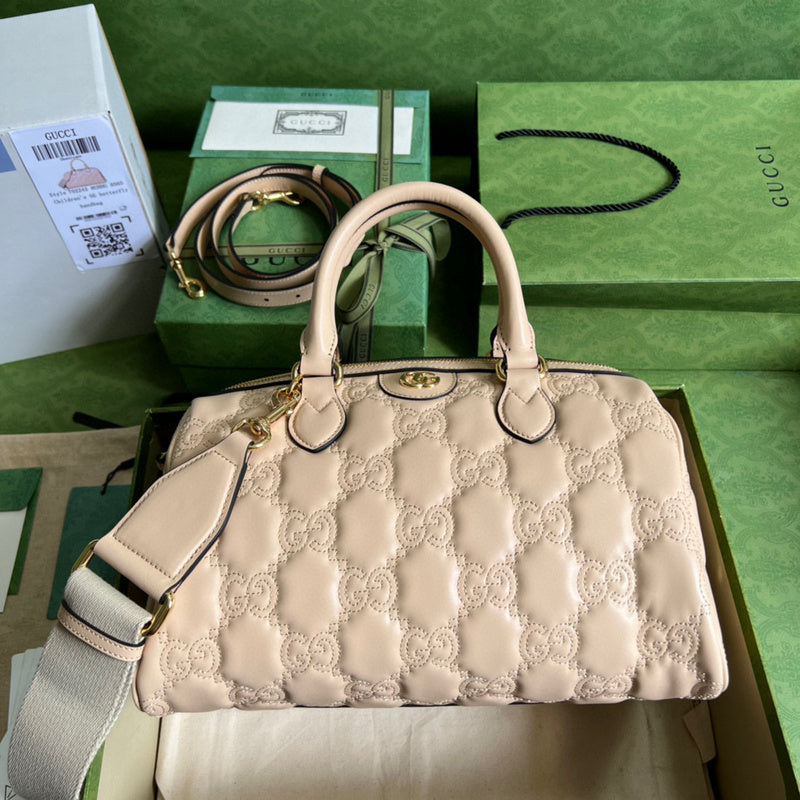 MC-Gucci-3735