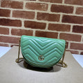 MC-Gucci-3853