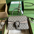 MC-Gucci-3423