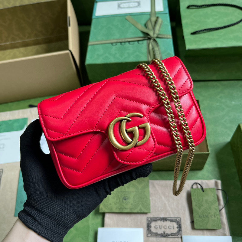MC-Gucci-3762