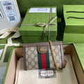 MC-Gucci-378