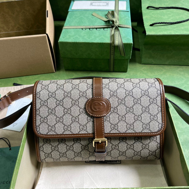 MC-Gucci-4435