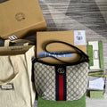 MC-Gucci-063
