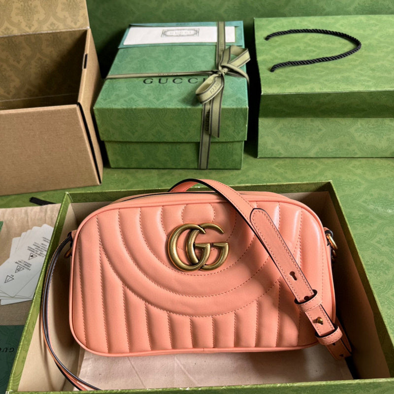 MC-Gucci-4645
