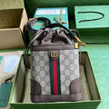 MC-Gucci-4064