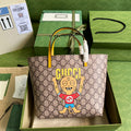 MC-Gucci-643
